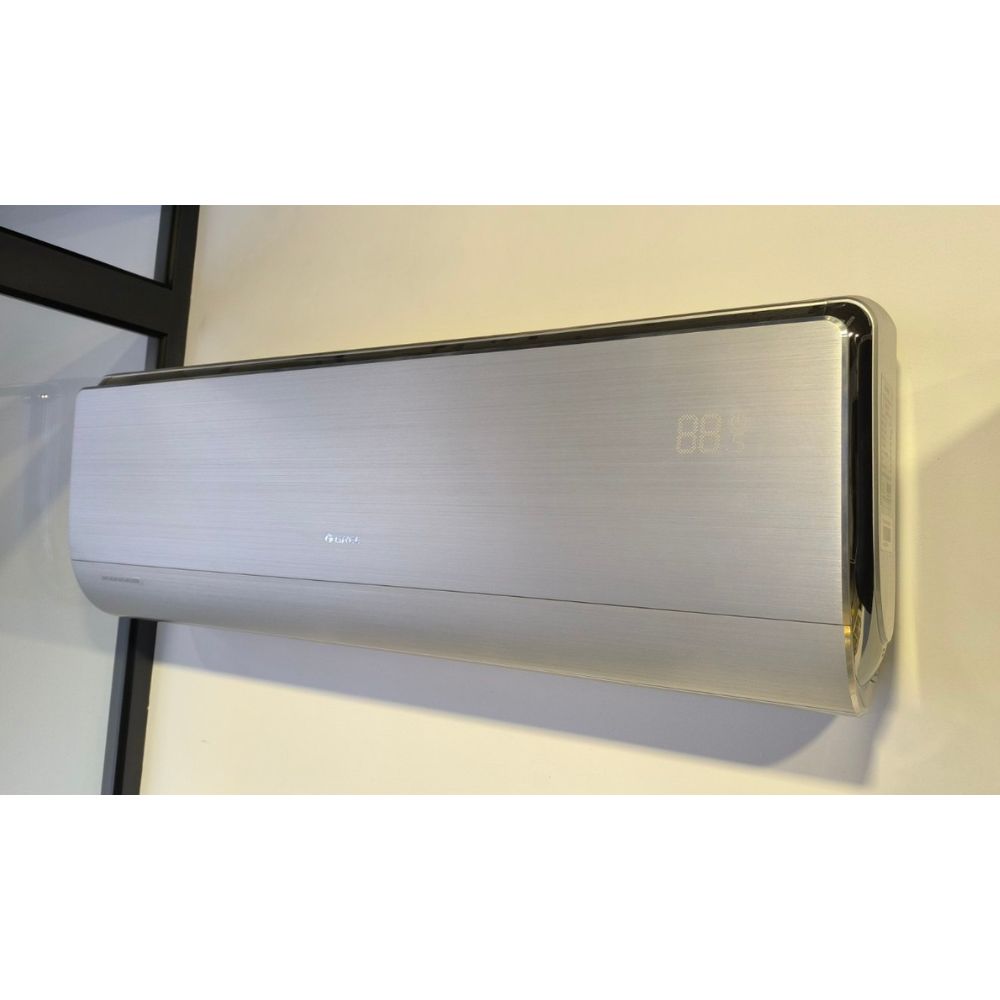 Внутренний настенный блок Gree GWH09UB-K3DNA4F/I