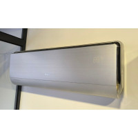 Внутренний настенный блок Gree GWH09UB-K3DNA4F/I