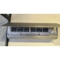 Внутренний настенный блок Gree GWH09UB-K3DNA4F/I
