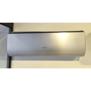 Внутренний настенный блок Gree GWH09UB-K3DNA4F/I image