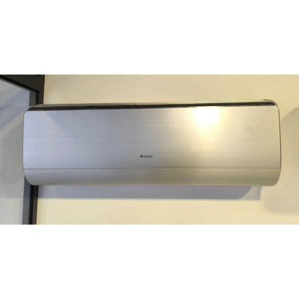 Внутренний настенный блок Gree GWH09UB-K3DNA4F/I