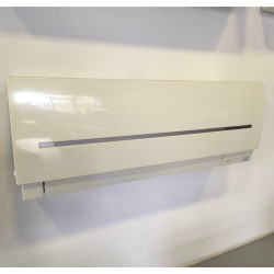 Внутрішній настінний блок Mitsubishi Electric Standard Inverter MSZ-SF25VE