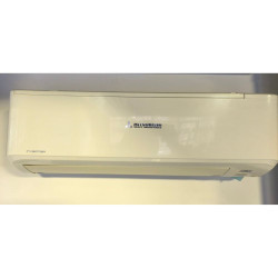 Внутрішній настінний блок Mitsubishi Heavy SRK20ZSPR-S