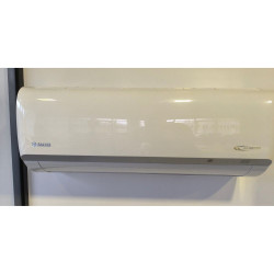 Внутрішній настінний блок Sakata SIE-035SMAF