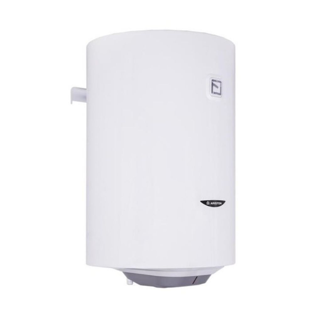 Бойлер Ariston PRO1 R 80 V/5