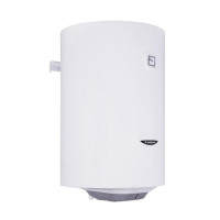Бойлер Ariston PRO1 R 80 V/5