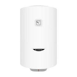 Бойлер Ariston PRO1 R 80 V/5