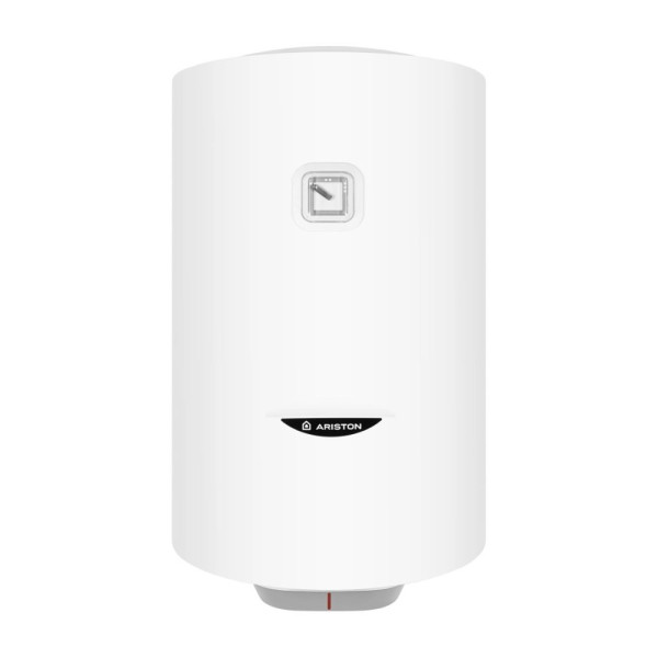 Бойлер Ariston PRO1 R 80 V/5
