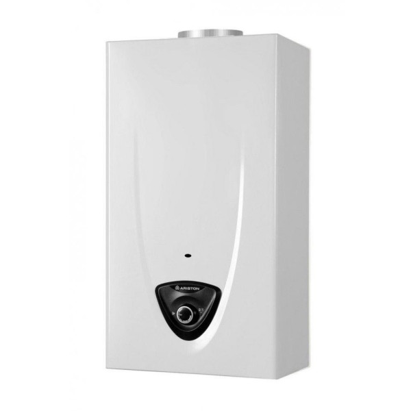 Газовая колонка Ariston FAST EVO ONT B 11 NG