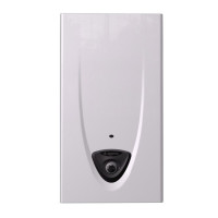 Газовая колонка Ariston FAST EVO ONT B 11 NG