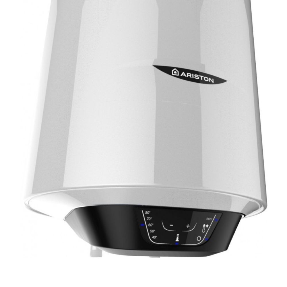 Бойлер Ariston PRO1 ECO 65 V SLIM 1.8K PL EU