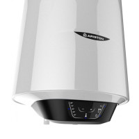 Бойлер Ariston PRO1 ECO 65 V SLIM 1.8K PL EU