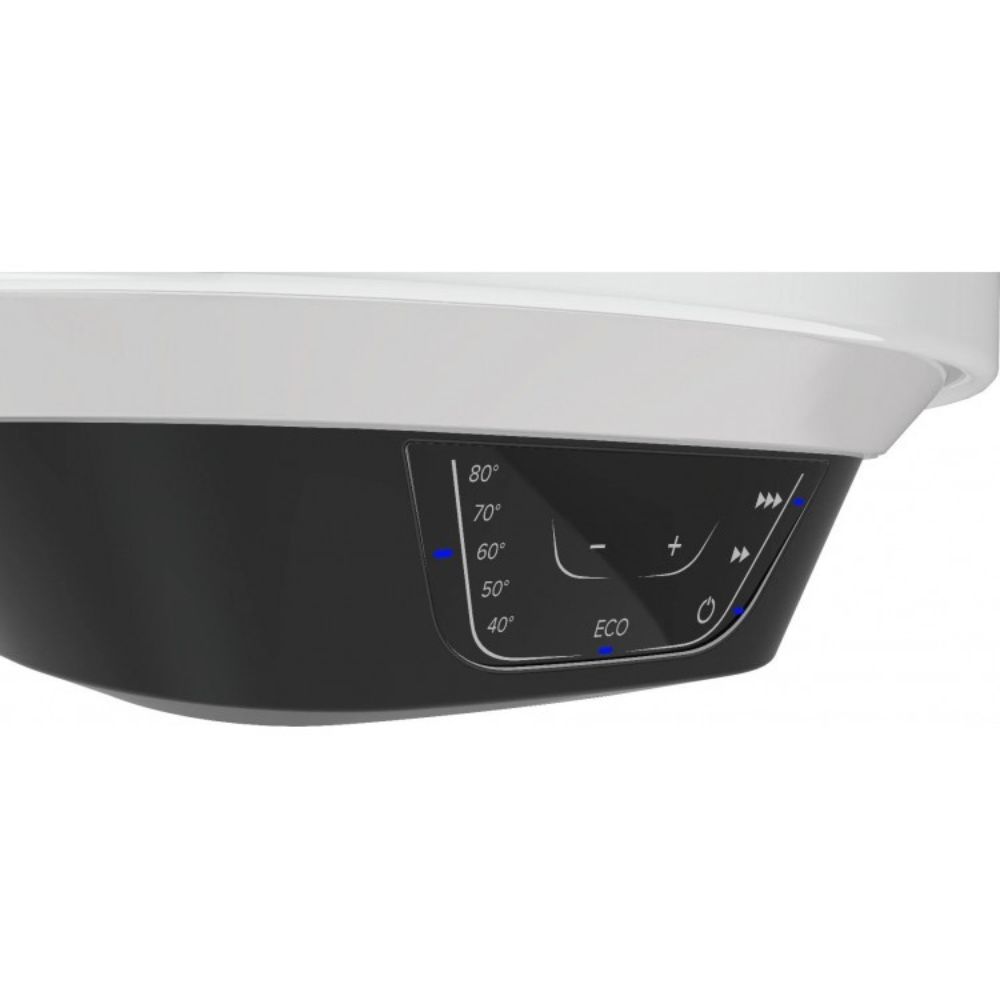 Бойлер Ariston PRO1 ECO 65 V SLIM 1.8K PL EU