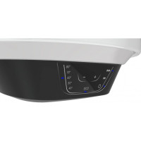 Бойлер Ariston PRO1 ECO 65 V SLIM 1.8K PL EU