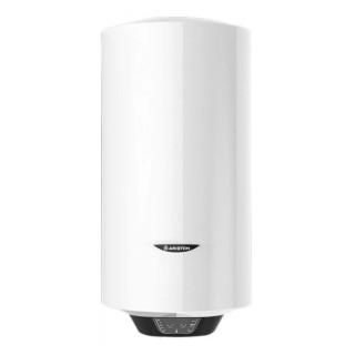 Бойлер Ariston PRO1 ECO 30 V SLIM 1.8K PL EU image
