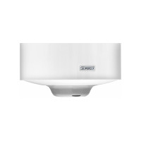 Бойлер Ariston Superlux 100V 1.5K 100 л