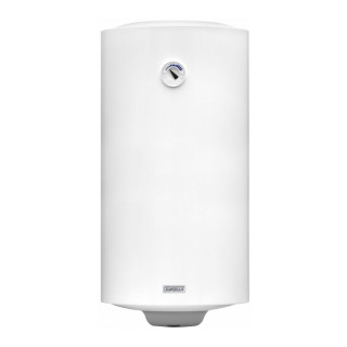 Бойлер Ariston Superlux 100V 1.5K 100 л image