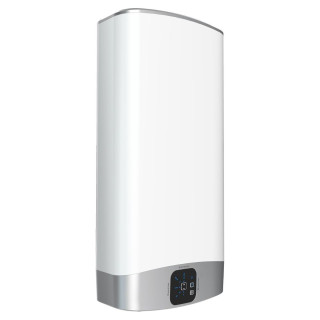 Водонагрівач Ariston VLS EVO 100 EU image