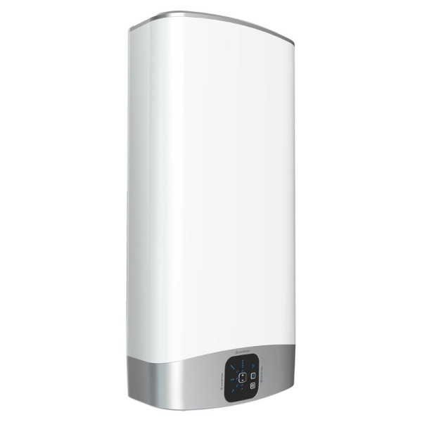 Водонагрівач Ariston VLS EVO 50 EU