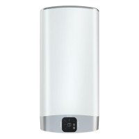Водонагрівач Ariston VLS EVO 50 EU
