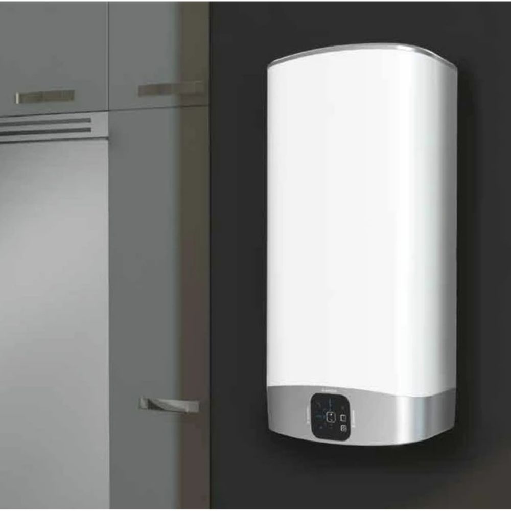 Водонагрівач Ariston VLS EVO 50 EU