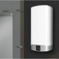 Водонагрівач Ariston VLS EVO 50 EU