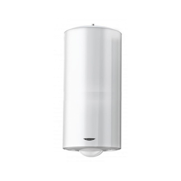 Бойлер Ariston ARI 150 VERT 560 THER MO EU
