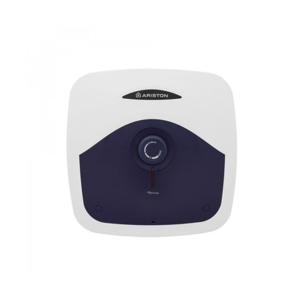 Бойлер Ariston BLU EVO R 10/3