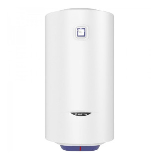Бойлер Ariston BLU1 R 50 V image