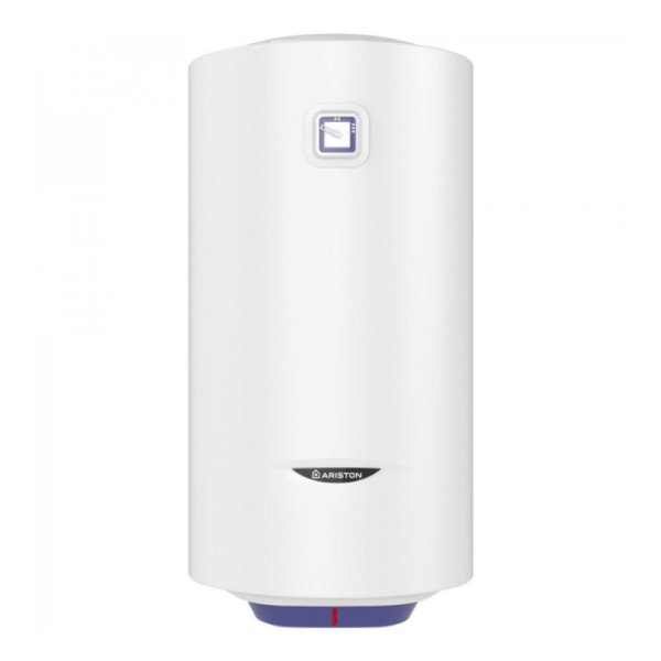 Бойлер Ariston BLU1 R 80 V