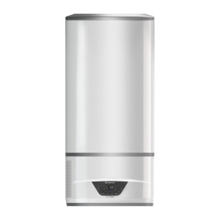 Бойлер Ariston LYDOS HYBRID 80 image