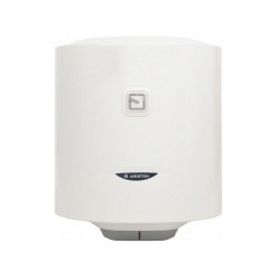Бойлер Ariston PRO1 R 50 V 1,5K PL DRY