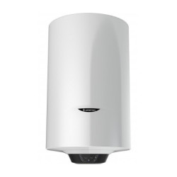 Бойлер Ariston PRO1 ECO 150 V 2K CZ EU