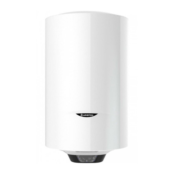 Бойлер Ariston PRO1 ECO 50 V 1,8K DRY HE