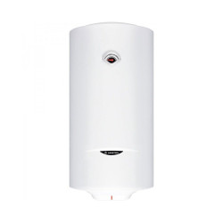 Бойлер Ariston SG1 100 V (3201502)