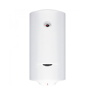 Бойлер Ariston SG1 100 V (3201502) image