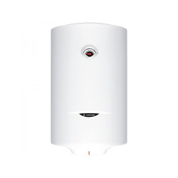 Бойлер Ariston SG1 80 V (3201501)