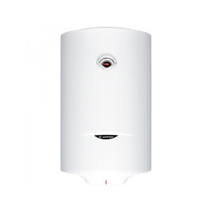 Бойлер Ariston SG1 80 V (3201501) image