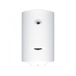 Бойлер Ariston SG1 80 V (3201501) image