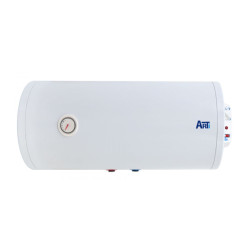 Бойлер Arti WHH 100L/1 (602213)