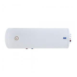 Бойлер Arti WHH Slim Dry 80L/2 (602240) image
