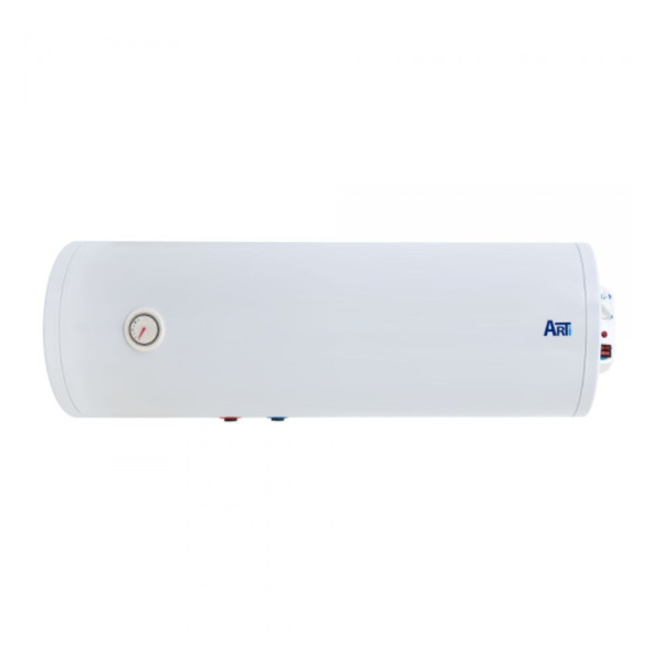 Бойлер Arti WHH Slim Dry 50L/2 (602239)
