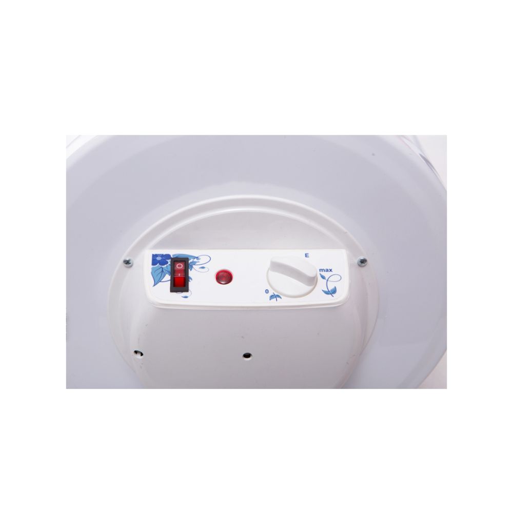 Бойлер Arti WHV 100L/1 (602208)