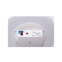 Бойлер Arti WHV 100L/1 (602208)