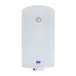 Бойлер Arti WHV 30L/1 (602205)