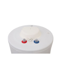 Бойлер Arti WHV 120L/1 (602209)