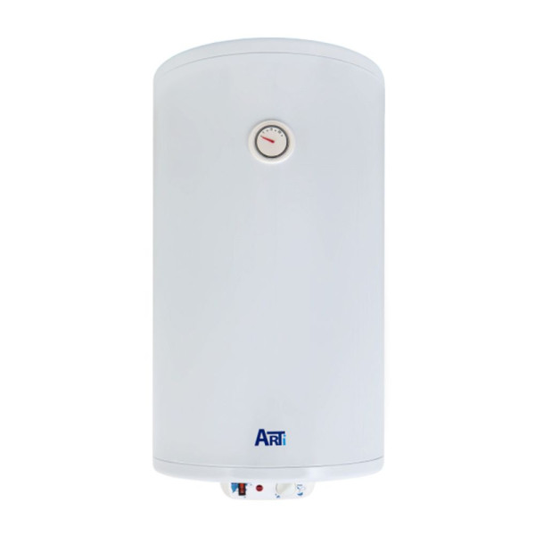 Бойлер Arti WHV 100L/1 (602208)