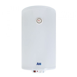 Бойлер Arti WHV Dry 100L/2 (602228)
