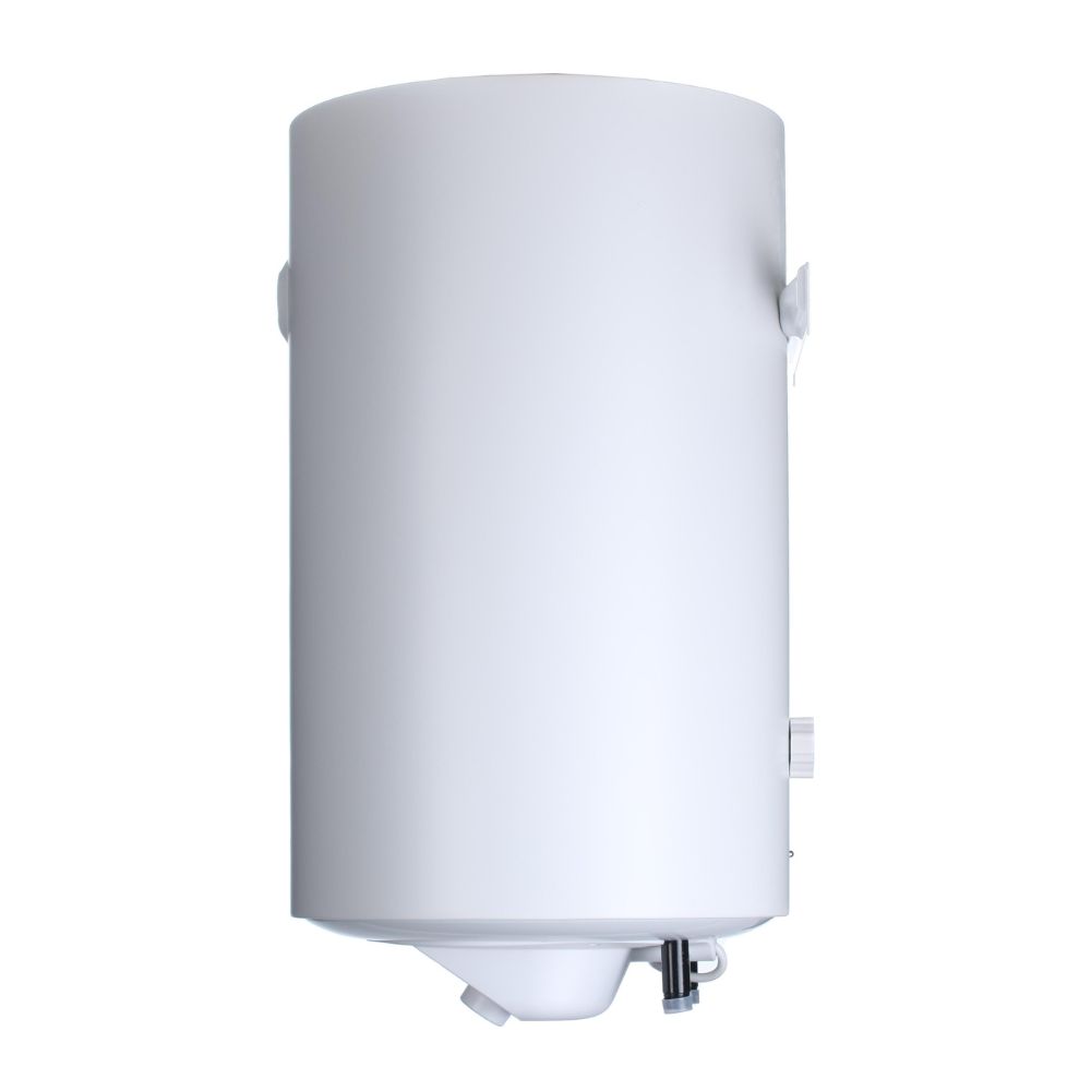 Бойлер Arti WHV Dry 100L/2 New (332228)