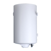Бойлер Arti WHV Dry 100L/2 New (332228)
